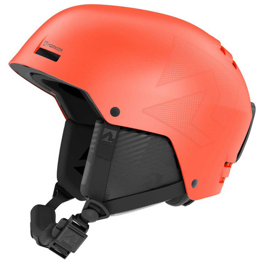 Marker Squad Helmet Orange 51-55 cm