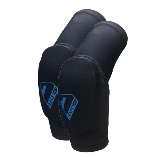 7idp Seven Idp Kids Transition Knee Pads