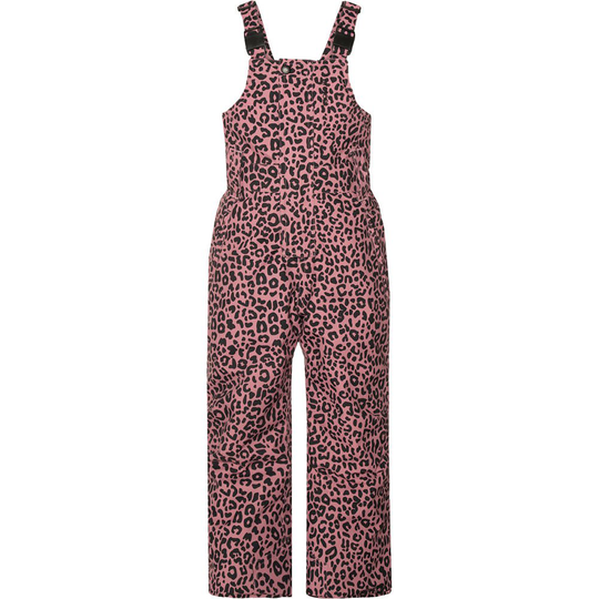 Protest Deeze Overall Toddler Pink 92 cm Boy