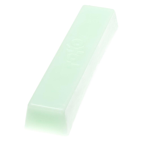 Toko Backshop Cold 2.5kg White