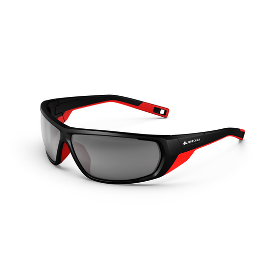 Adults Category 4 Sunglasses