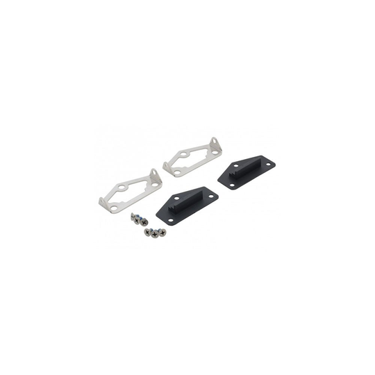 Voile Manufacturing Touring Support Black