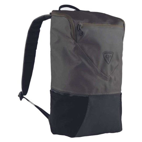 Rossignol Commuters Bag 15l Backpack Grey