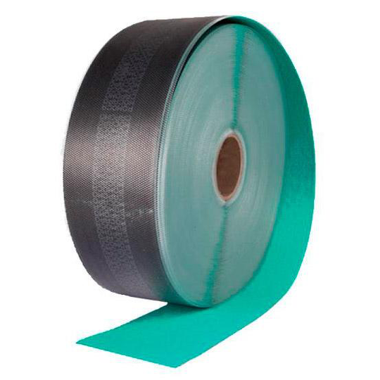 Pomoca Climb Pro S-glide Roll 110 Mm Green 21 m