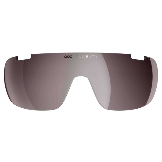Poc Do Half Blade Lens Purple