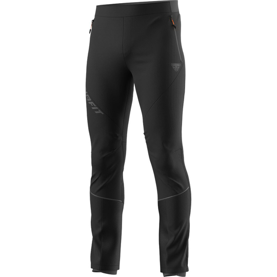 Dynafit Speed Dst Pants Black L Man