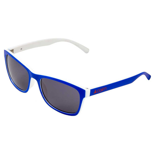 Cairn Frenchy Sunglasses Blue CAT3