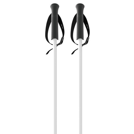 One Way Gt 16 Poles White 110 cm