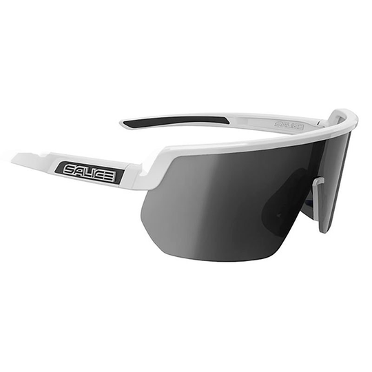 Salice 023 Rwx Nxt Photochromic+ Spare Lens Sunglasses White RWX NXT Photochromic/CAT1-3 + RW Black/CAT3