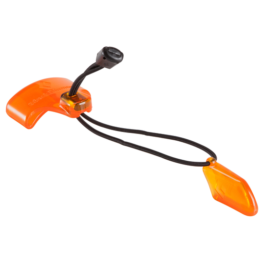 Blade And Tip Guard For Mountaineering Axes - Axe Protector