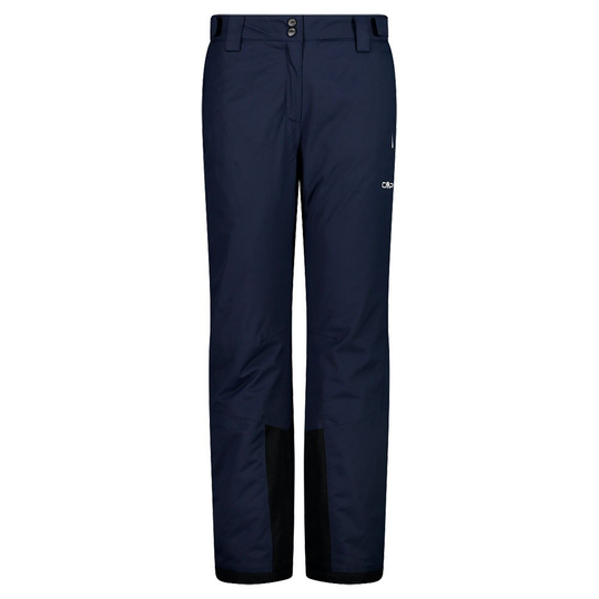 Cmp 32w0676 Pants Blue XS Woman