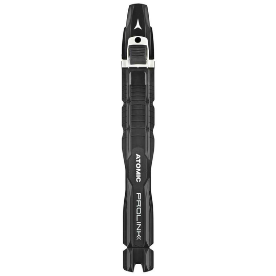 Atomic Prolink Pro Cl Nordic Ski Bindings Black