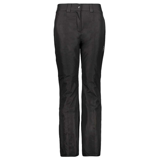 Cmp 3w20636cf Pants Black C20 Woman