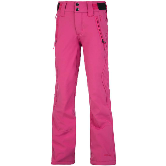 Protest Lole Pants Pink 176 cm Boy