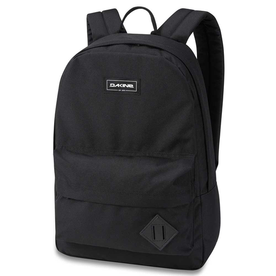 Dakine 365 21l Backpack Black