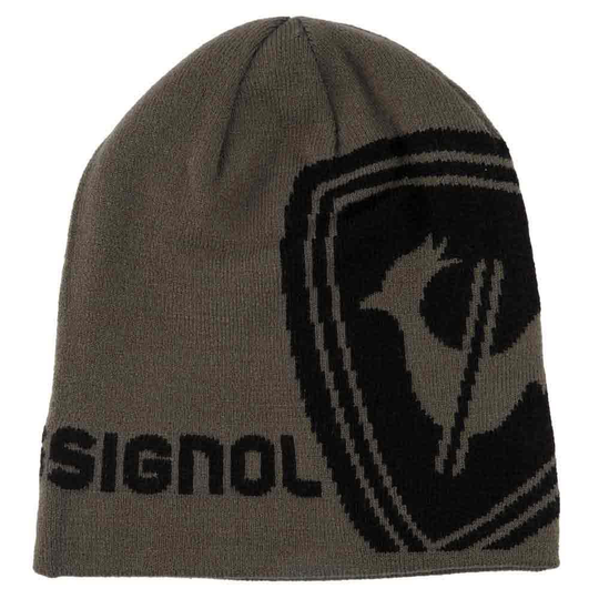 Rossignol Skpr Reverse Beanie Green Man