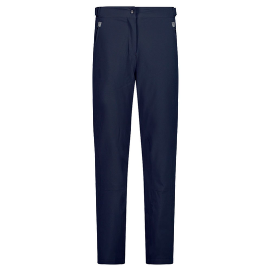 Cmp 32w0656 Pants Blue 2XS Woman