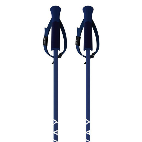 One Way Gtx 14 Poles Silver 140 cm