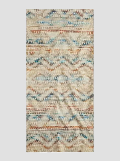 Buff Original Ecostretch Tube ory multi