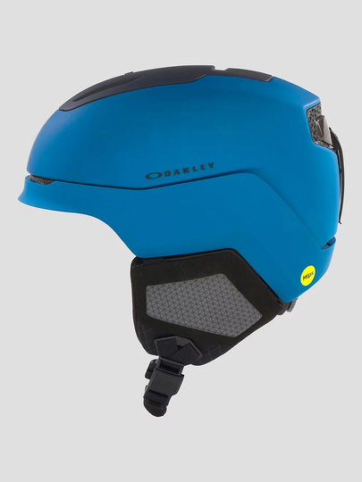 Oakley MOD5 Helmet poseidon