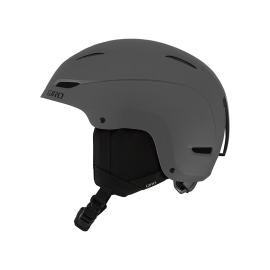 Giro Ratio Helmet Grey M