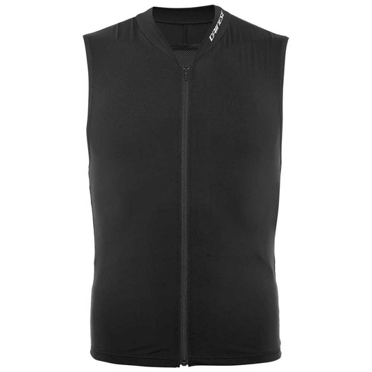 Dainese Snow Auxagon Vest Black L