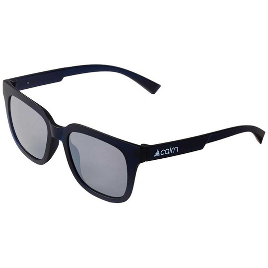 Cairn Carter Sunglasses Black CAT3
