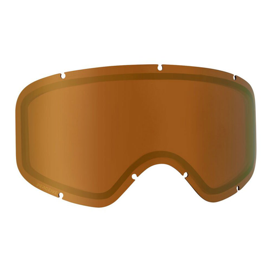 Anon Insight Perceive Lens Brown Perceive Sunny Bronze/CAT3