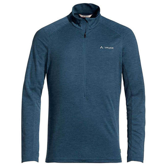 Vaude Larice Light Ii Blue S Man