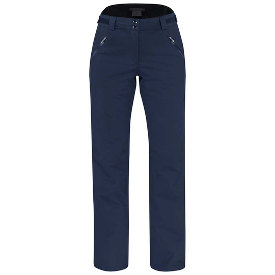 Head Sierra Pants Blue L / 83 cm Woman