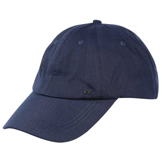 Regatta Fergall Beanie Blue Man