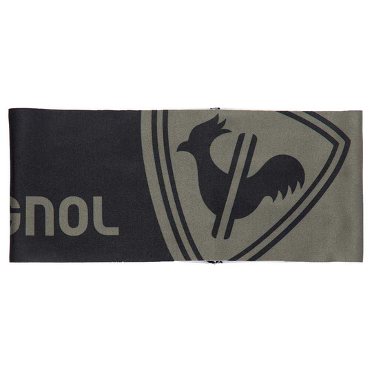 Rossignol Xc World Cup Hb Beanie Green Man