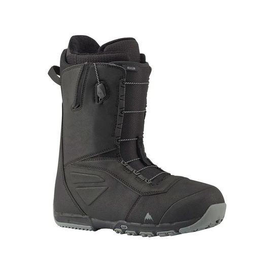 Burton Ruler Snowboard Boots Black 31.0