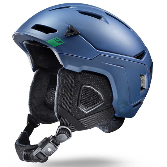 Julbo The Peak Helmet Blue 54-56 cm