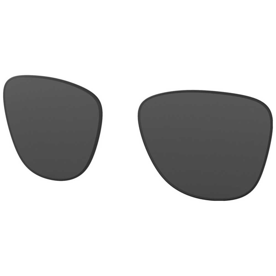 Oakley Flak 2.0 Xl Prizm Golf Black