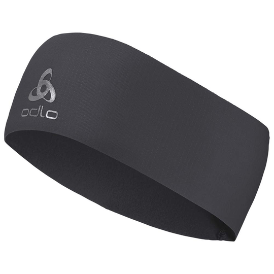 Odlo Move Light Grey Man