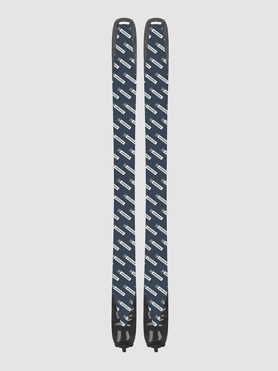 Armada Multifit 190 2023 Ski Skins multi