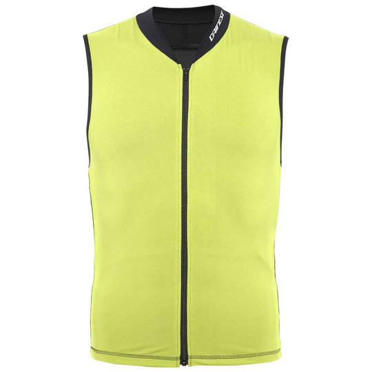 Dainese Snow Auxagon Green XL