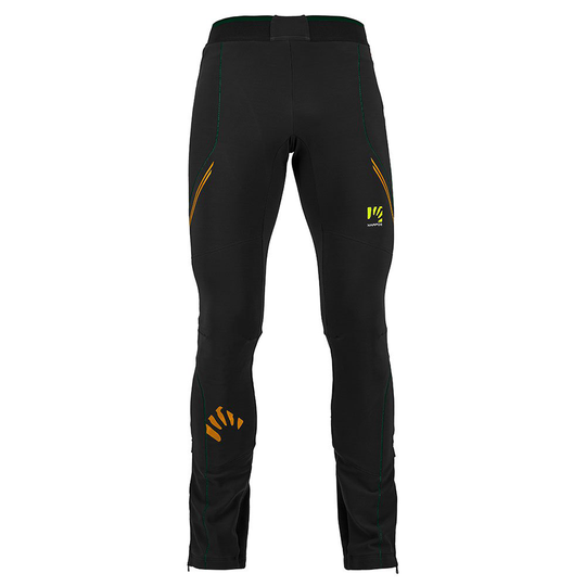Karpos Alagna Evo Pants Black S Man