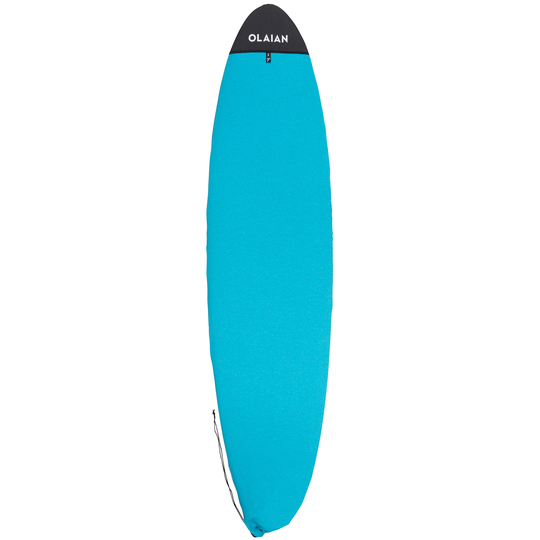 Surfing Sock Cover For Board Up To 7'2"