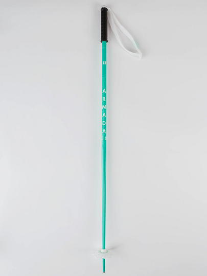 Armada Legion 100 Ski Poles uni