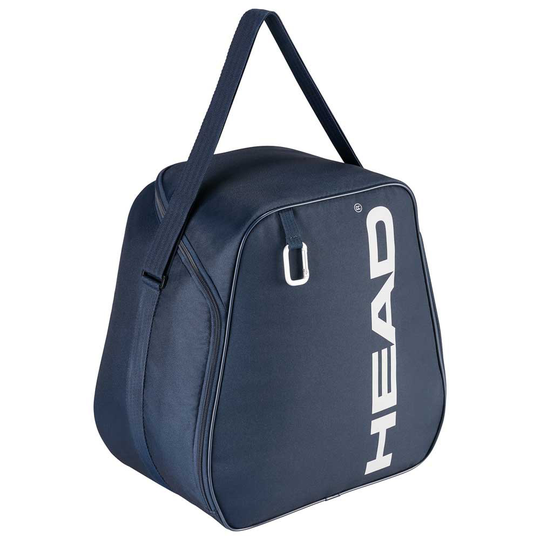 Head Boots Bag 40l Blue