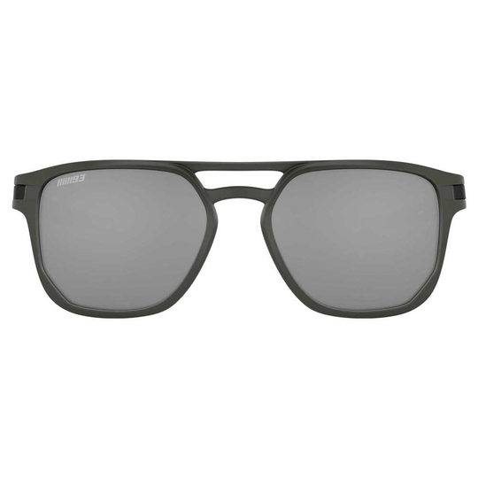 Oakley Latch Beta Prizm Sunglasses Black Prizm Black/CAT3