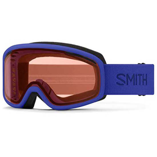 Smith Vogue Ski Goggles Blue RC36/CAT2