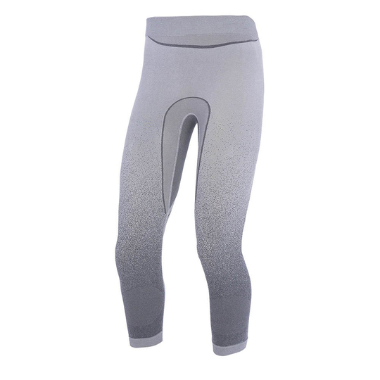 Trangoworld Taman Grey L Man