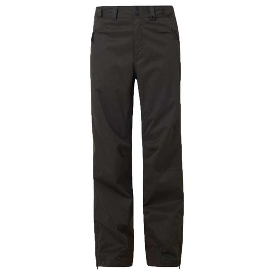 Oakley Apparel Crescent 3.0 Pants Black L Man