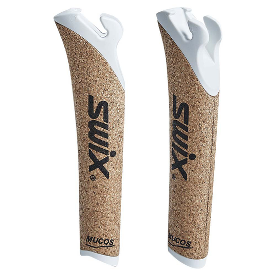 Swix Handletriac 3.0 Handle Golden
