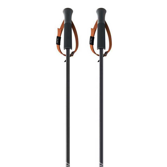 One Way Gt 14 Poles Black 105 cm