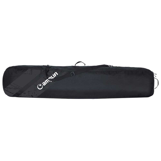 Amplifi Transfer Black 158 cm