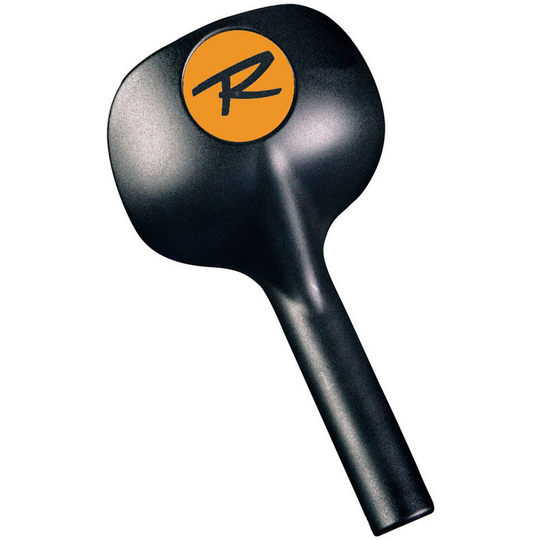 Rossignol D16 Finger Guard Black